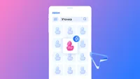 img of Как продвигать товары на Ozon полное руководство + личный опыт